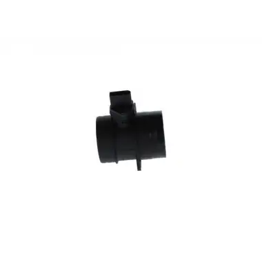 BOSCH Hava Debimetresi (91692) - VW Grubu (VW/Audi/Seat/Skoda) 0281006759
