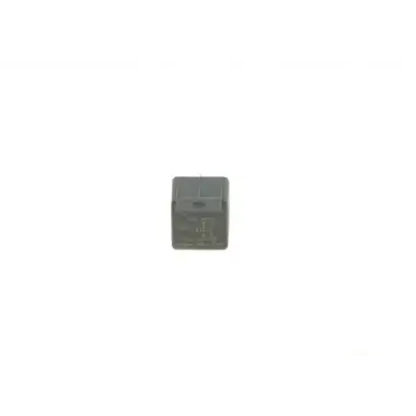 BOSCH Röle (0332019155) - Ağır Vasıta