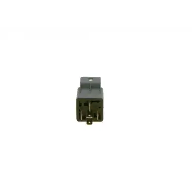 BOSCH Röle (0332019155) - Ağır Vasıta