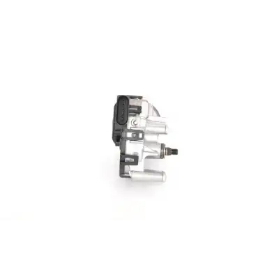 BOSCH Silecek Motoru Ön - Opel 0390241538