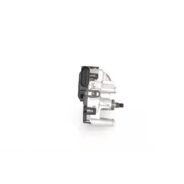 BOSCH Silecek Motoru Ön - Opel 0390241538