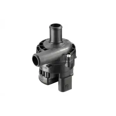 BOSCH İlave Su Pompası (A2118350028) - Mercedes-Benz 0392023004