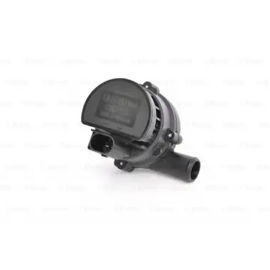 BOSCH İlave Su Pompası (A2118350028) - Mercedes-Benz 0392023004