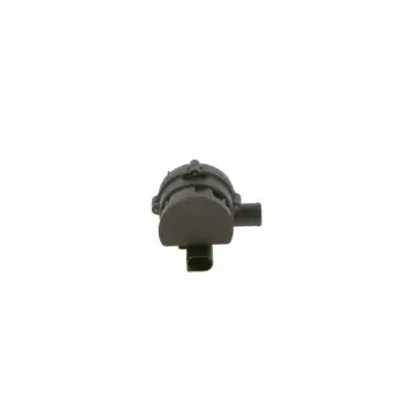 BOSCH İlave Su Pompası (A2118350028) - Mercedes-Benz 0392023004