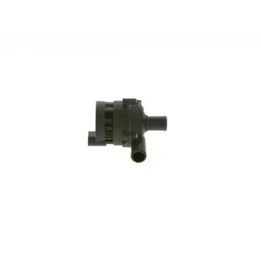 BOSCH İlave Su Pompası (A2118350028) - Mercedes-Benz 0392023004