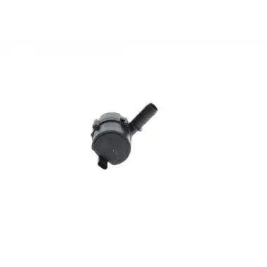 BOSCH İlave Su Pompası (039202320Y) - Ford
