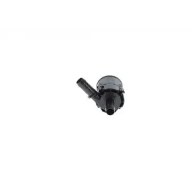 BOSCH İlave Su Pompası (039202320Y) - Ford