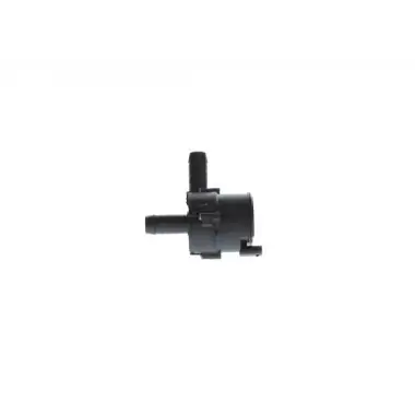 BOSCH İlave Su Pompası (039202320Y) - Ford