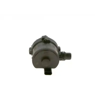 BOSCH İlave Su Pompası (0392023509) - BMW / Mini