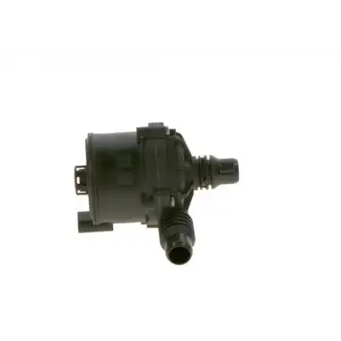 BOSCH İlave Su Pompası (0392023509) - BMW / Mini
