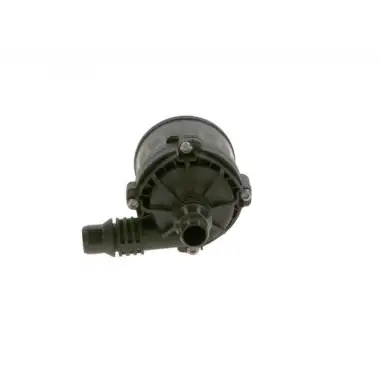 BOSCH İlave Su Pompası (0392023509) - BMW / Mini