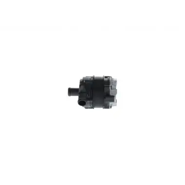 BOSCH İlave Su Pompası (039202401E) - VW Grubu (VW/Audi/Seat/Skoda)