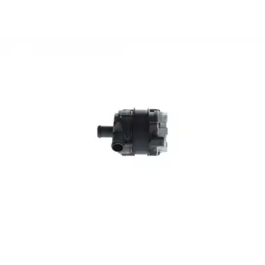 BOSCH İlave Su Pompası (039202401E) - VW Grubu (VW/Audi/Seat/Skoda)