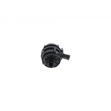 BOSCH İlave Su Pompası (039202401E) - VW Grubu (VW/Audi/Seat/Skoda)