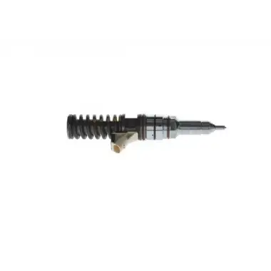 BOSCH Enjektör Pompası - Ağır Vasıta 0414703009