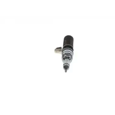 BOSCH Enjektör Pompası - Ağır Vasıta 0414703009