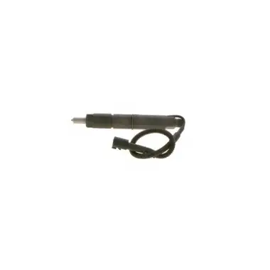 BOSCH Enjektör (0432131734) - Ağır Vasıta