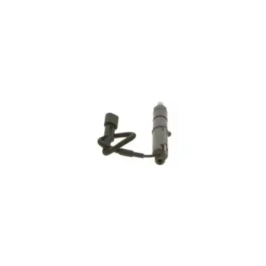 BOSCH Enjektör (0432131734) - Ağır Vasıta