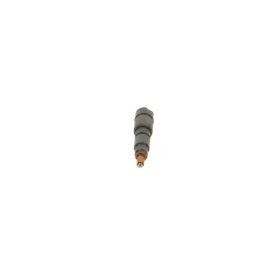 BOSCH Enjektör (Kütüğü (Isı Kalkanli)) - Mercedes-Benz 0432191219