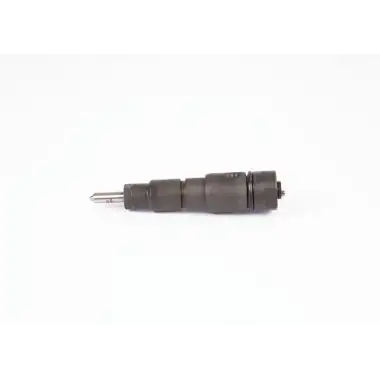 BOSCH Enjektör (Kütüğü) (0432193438) - Ağır Vasıta