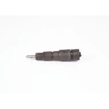 BOSCH Enjektör (Kütüğü) (0432193438) - Ağır Vasıta