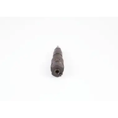 BOSCH Enjektör (Kütüğü) (0432193438) - Ağır Vasıta