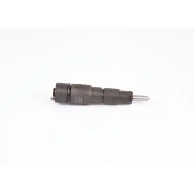 BOSCH Enjektör (Kütüğü) (0432193438) - Ağır Vasıta