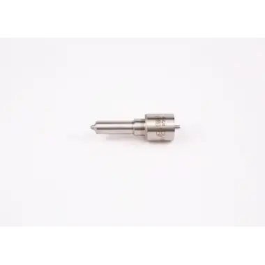 BOSCH Enjektör Memesi (0433171172) - Fiat / Alfa / Lancia