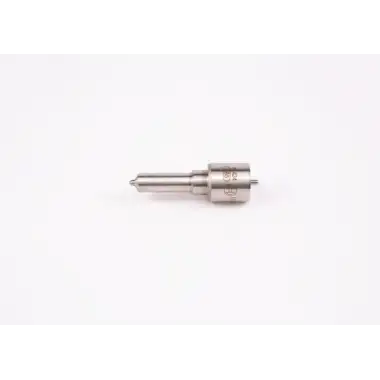 BOSCH Enjektör Memesi (0433171172) - Fiat / Alfa / Lancia