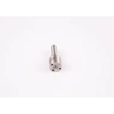 BOSCH Enjektör Memesi (0433171172) - Fiat / Alfa / Lancia
