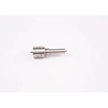 BOSCH Enjektör Memesi (0433171172) - Fiat / Alfa / Lancia