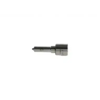 BOSCH Enjektör Memesi (Dsla 154p1320) - Mercedes-Benz 0433175395