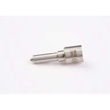 BOSCH Enjektör Memesi (Dsla 154p1320) - Mercedes-Benz 0433175395