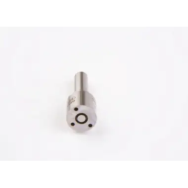 BOSCH Enjektör Memesi (Dsla 154p1320) - Mercedes-Benz 0433175395