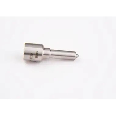 BOSCH Enjektör Memesi (Dsla 154p1320) - Mercedes-Benz 0433175395