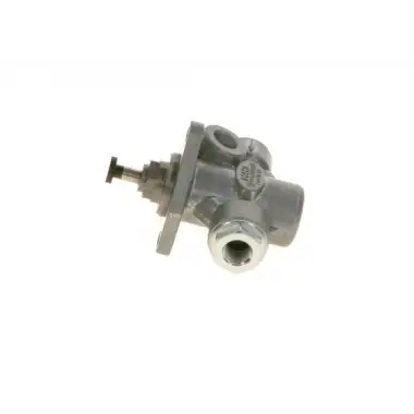 BOSCH Yakıt Pompası (0440008982) - Ağır Vasıta