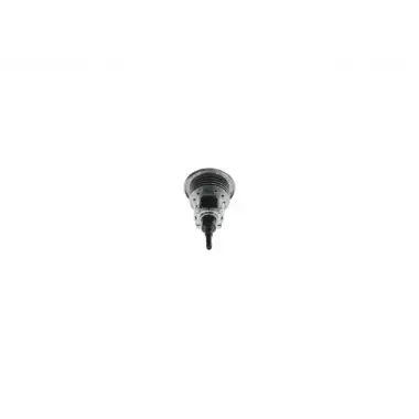 BOSCH Enjektör (0444021068) - Ford