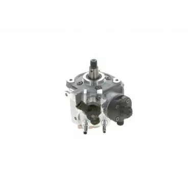 BOSCH Mazot Pompası ((1696606)) - Peugeot / Citroën / DS 0445010552