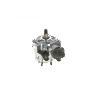 BOSCH Mazot Pompası ((1696606)) - Peugeot / Citroën / DS 0445010552
