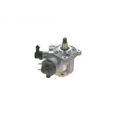 BOSCH Mazot Pompası ((1696606)) - Peugeot / Citroën / DS 0445010552