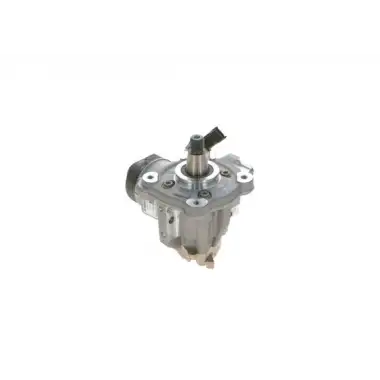 BOSCH Mazot Pompası ((1696606)) - Peugeot / Citroën / DS 0445010552