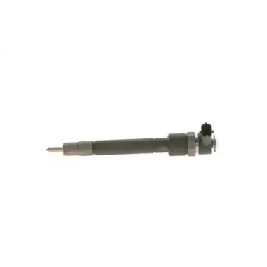 BOSCH Enjektör (0445110078) - Volvo