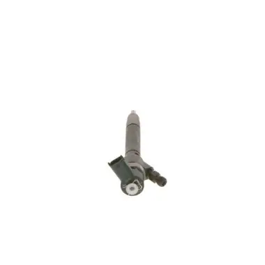BOSCH Enjektör (0445110078) - Volvo
