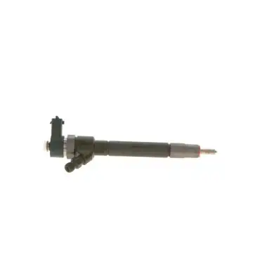 BOSCH Enjektör (0445110078) - Volvo