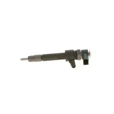BOSCH Enjektör (0445110081) - VW Grubu (VW/Audi/Seat/Skoda)
