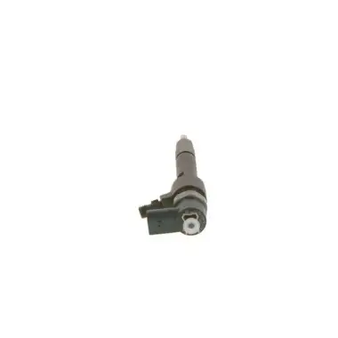BOSCH Enjektör (0445110081) - VW Grubu (VW/Audi/Seat/Skoda)