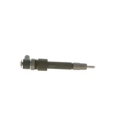 BOSCH Enjektör (0445110081) - VW Grubu (VW/Audi/Seat/Skoda)
