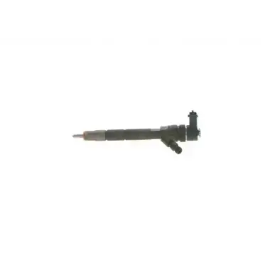 BOSCH Enjektör (0445110338) - Renault / Dacia