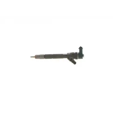 BOSCH Enjektör (0445110338) - Renault / Dacia