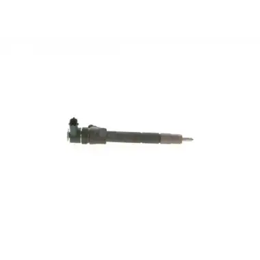 BOSCH Enjektör (0445110338) - Renault / Dacia